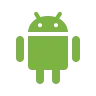 Android Desenvolvedores