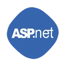 ASP.net Desenvolvedores