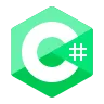 C# Desenvolvedores
