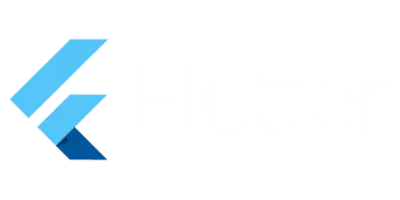 Flutter Desenvolvedores