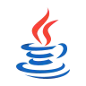 Java Desenvolvedores