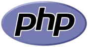 PHP Desenvolvedores