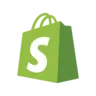 Shopify Desenvolvedores