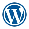 Wordpress Desenvolvedores